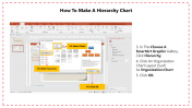 13_How To Make A Hierarchy Chart